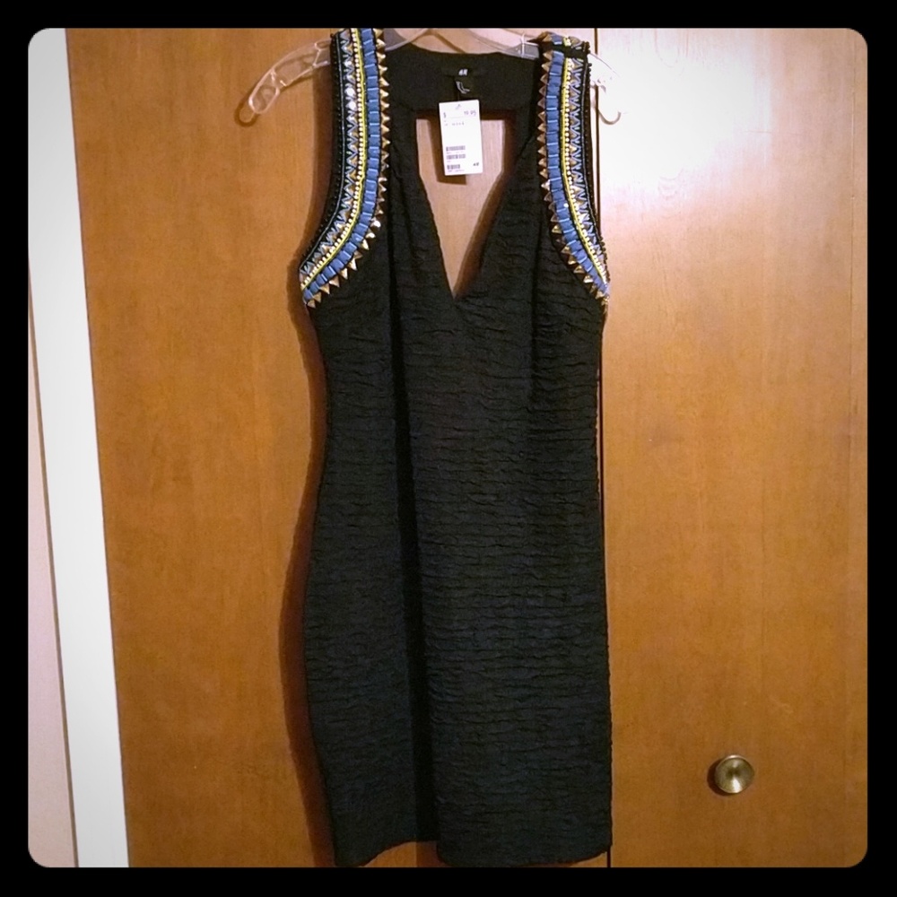 Size L LBD *nwt*